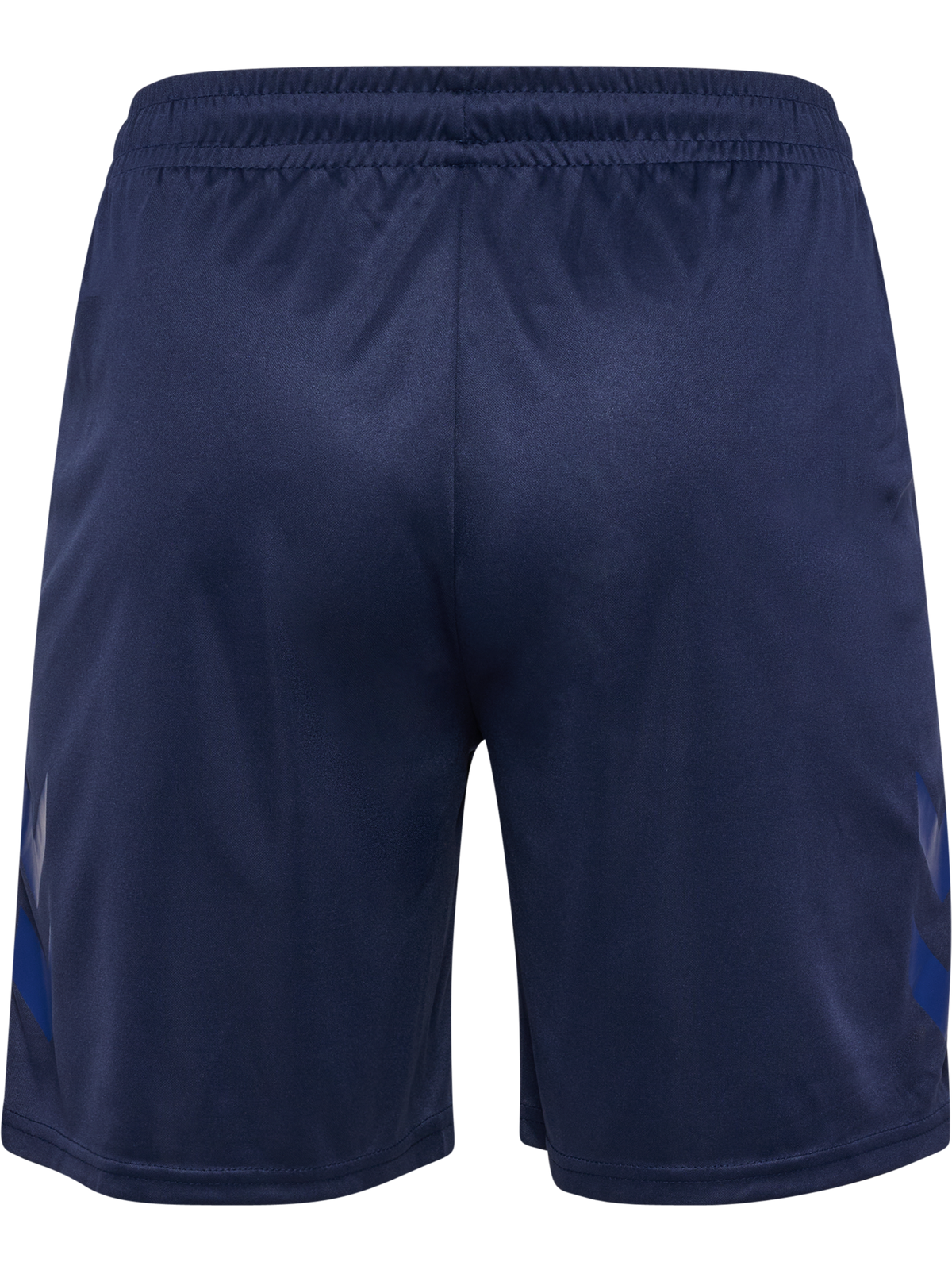 hmlMOVEMENT SHORTS