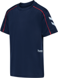 hmlJR T-SHIRT S/S