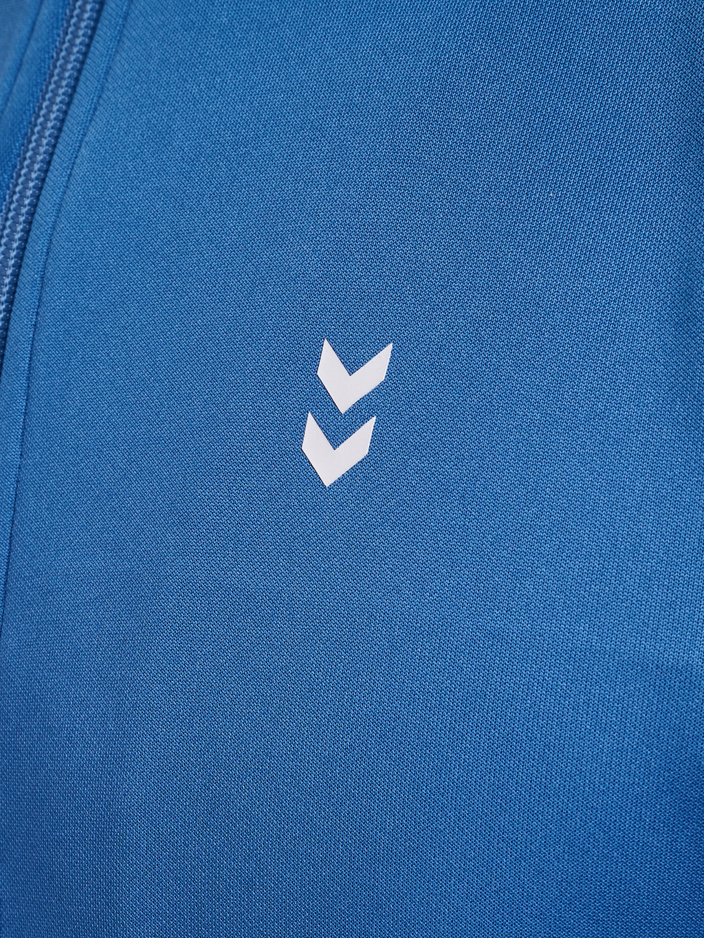 hmlPULSE TRACKSUIT