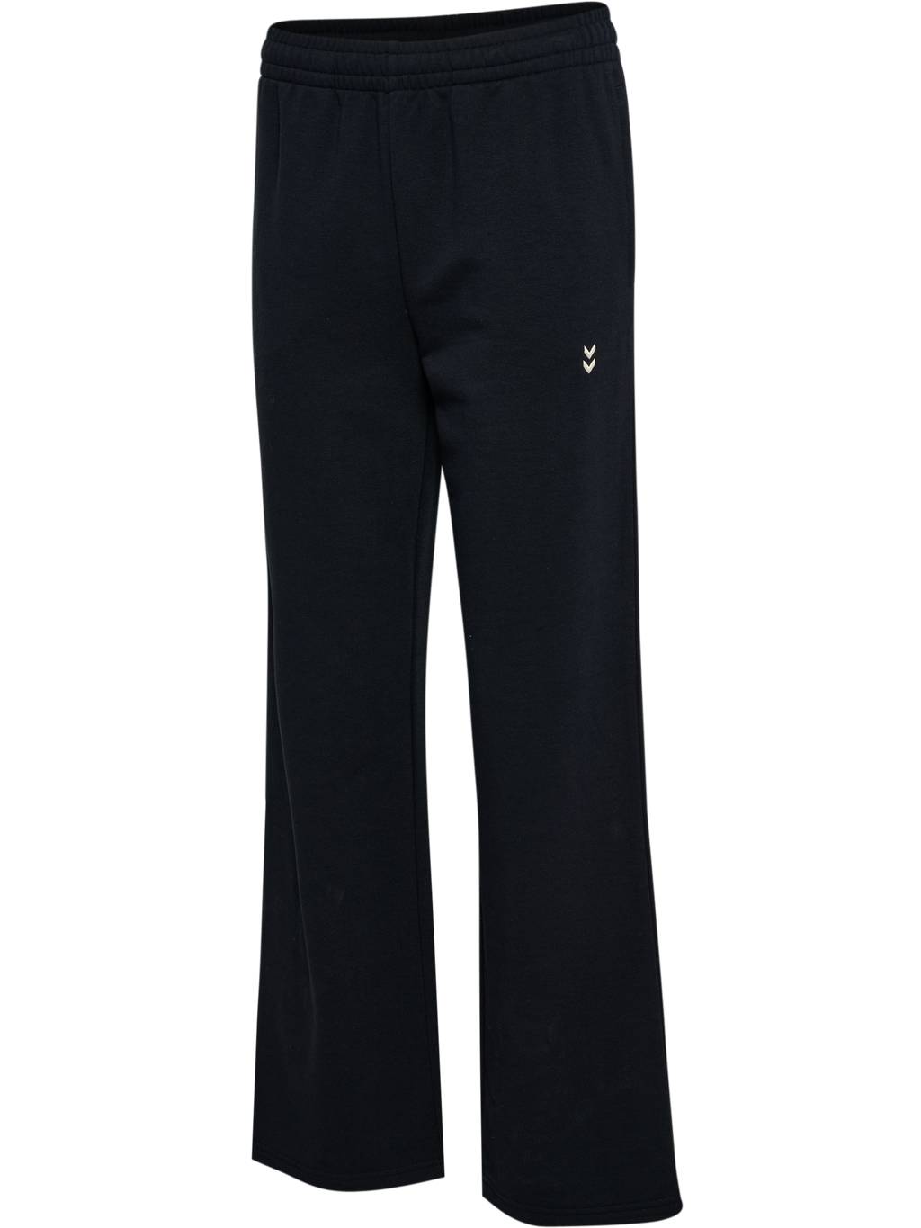 hmlPULSE WIDE W SWEAT PANTS