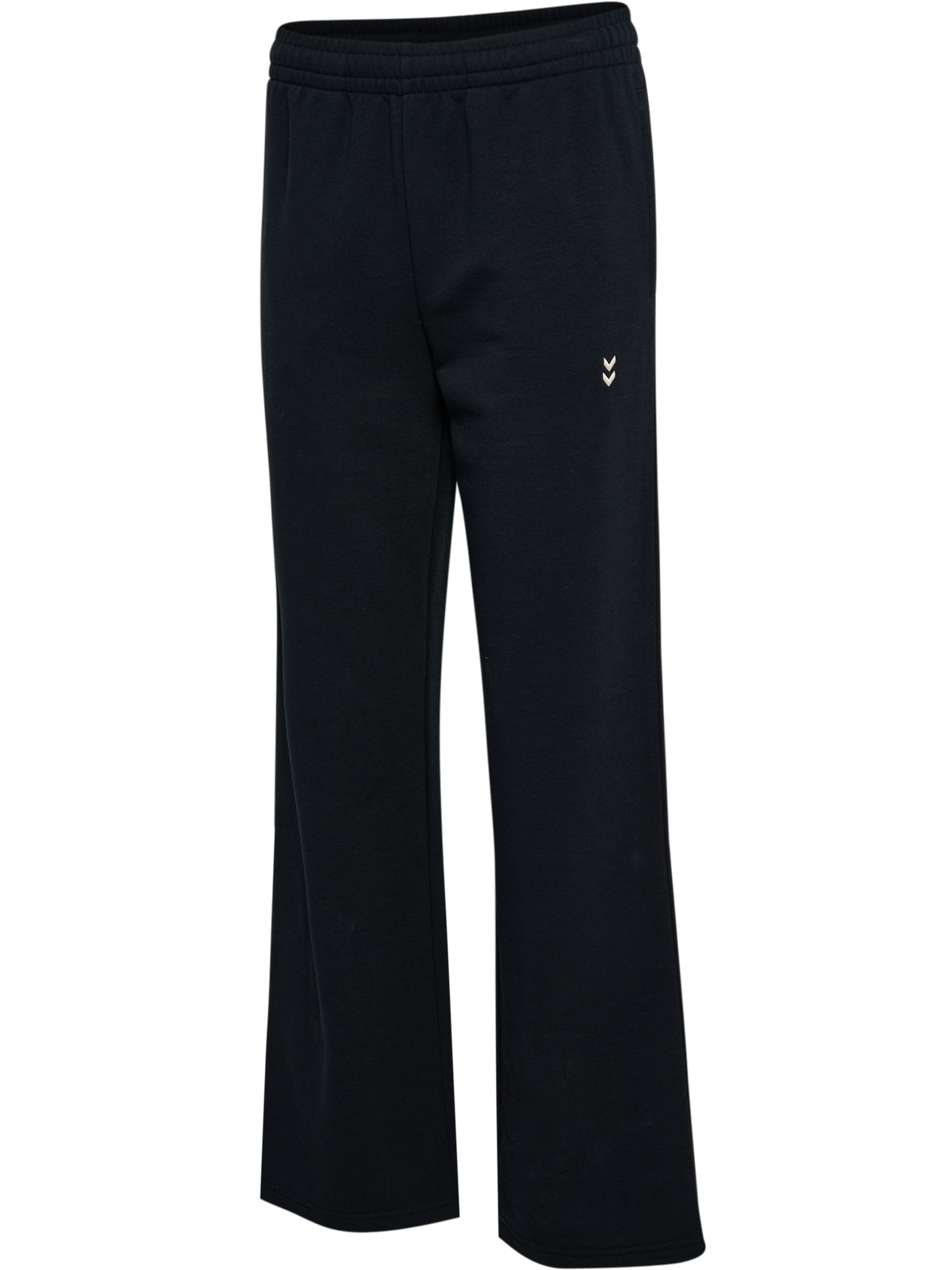 hmlPULSE WIDE W SWEAT PANTS