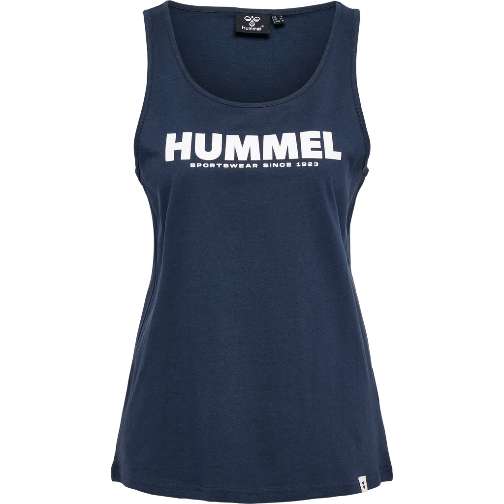 hmlLEGACY WOMAN TANKTOP