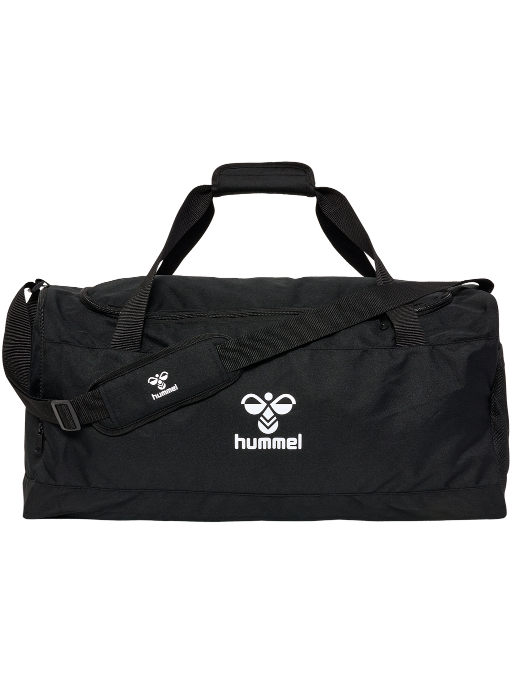 hmlCORE 2.0 SPORTS BAG