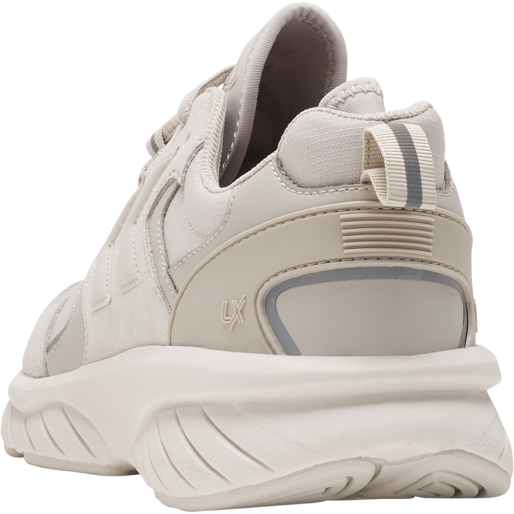 MARATHONA REACH LX TONAL RIB
