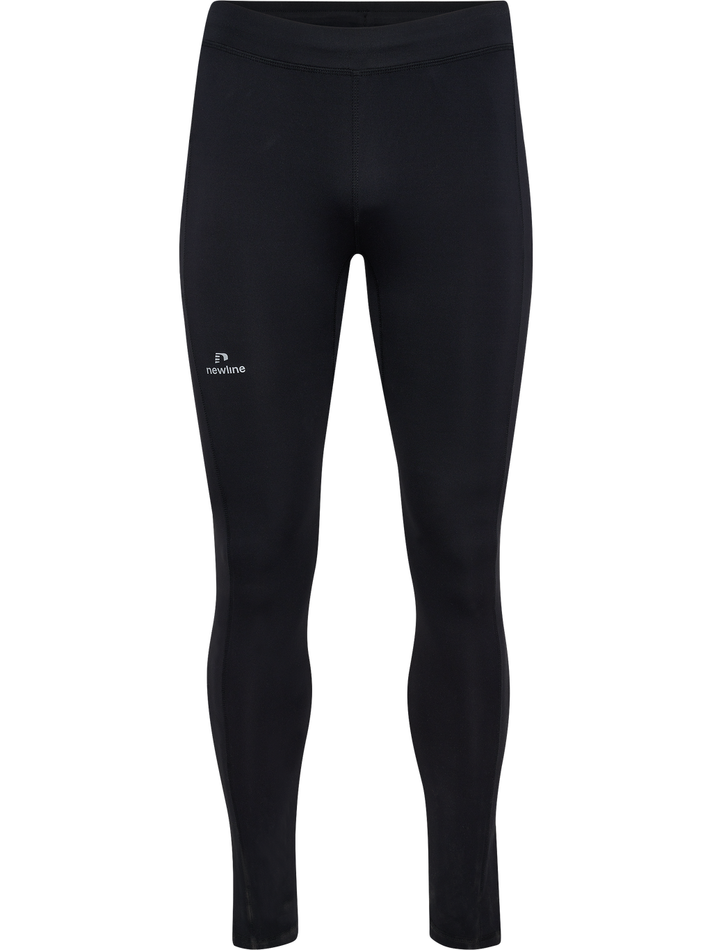 nwlLEAN POCKET TIGHTS