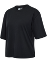 hmlMT VANJA BOXY SHORT T-SHIRT
