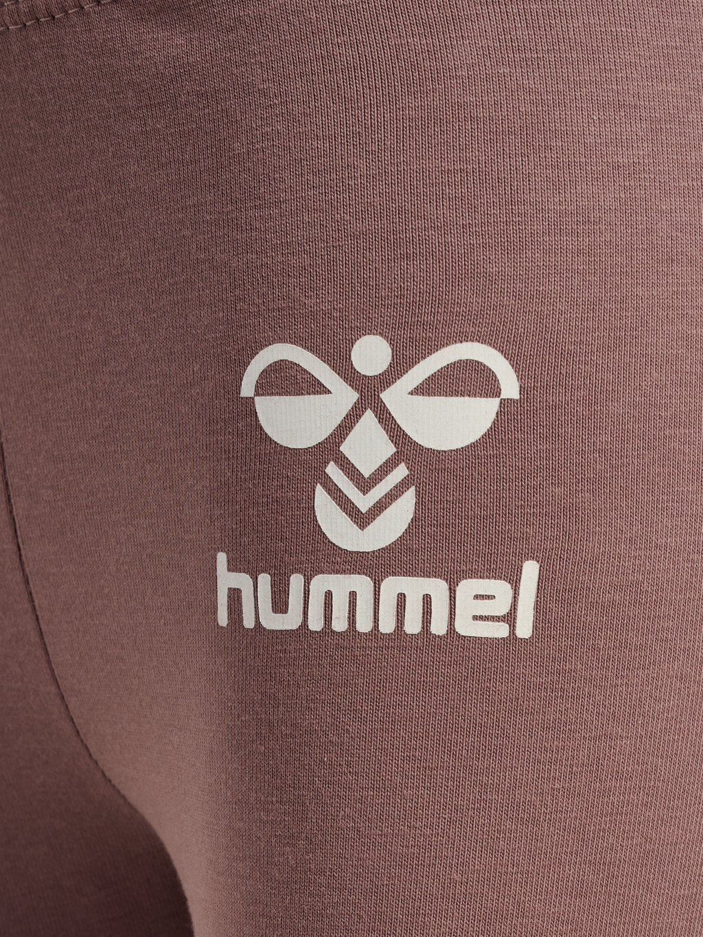 hmlFENJA TIGHTS