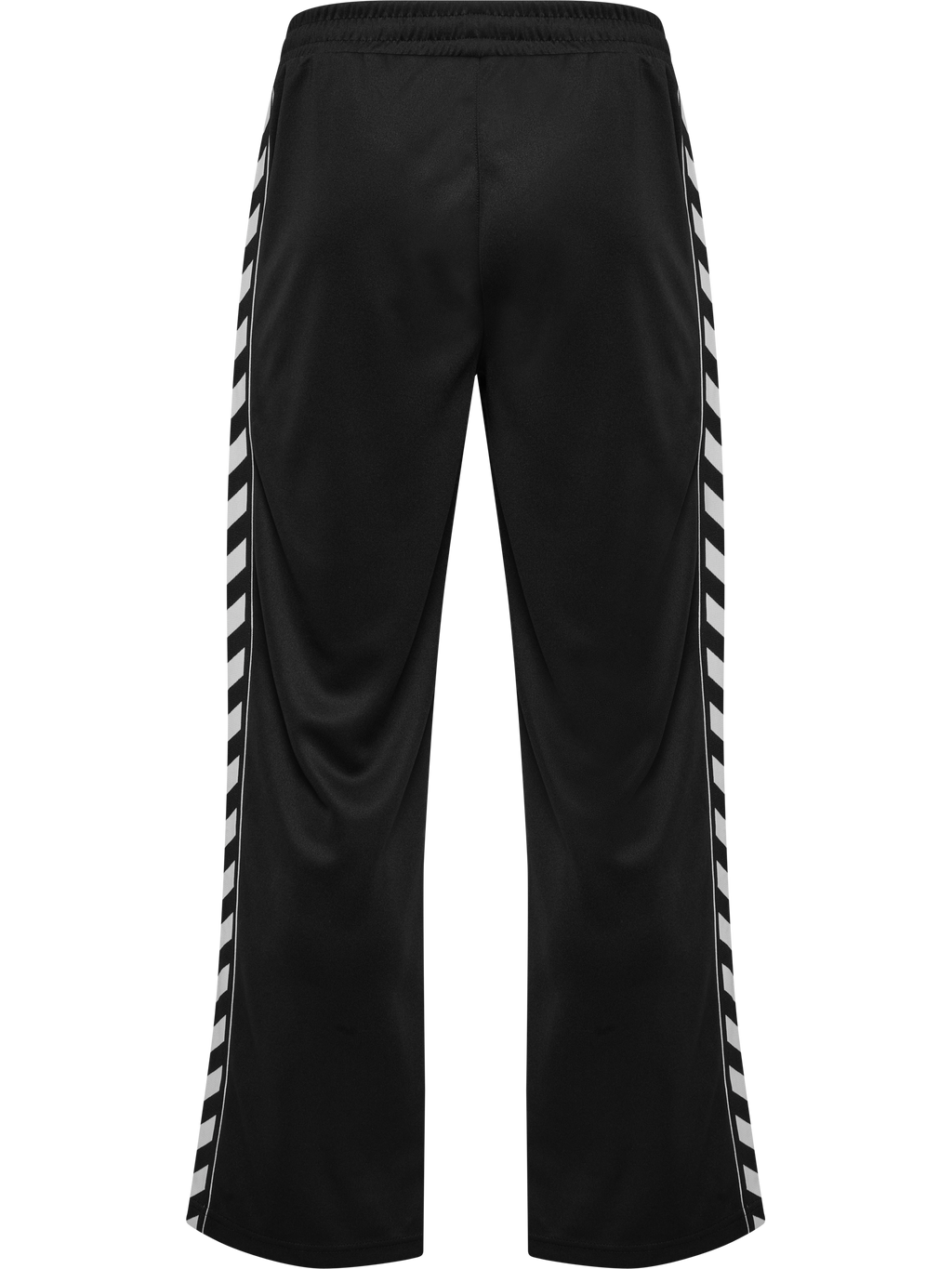 hmlCLUB CHEVRON TRACK PANTS