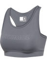 hmlTE FUNDAMENTAL SPORTS BRA