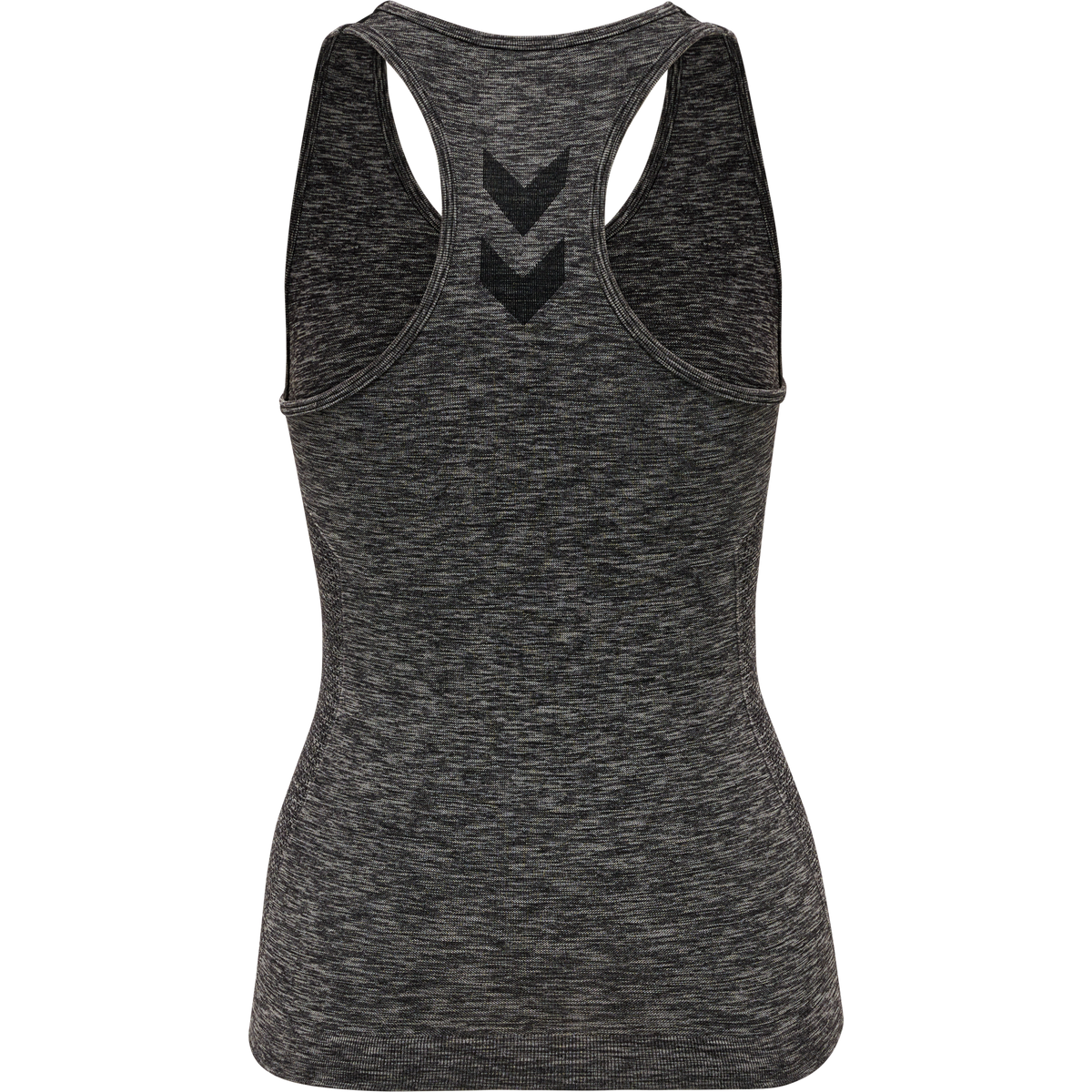 hmlCANA SEAMLESS TOP