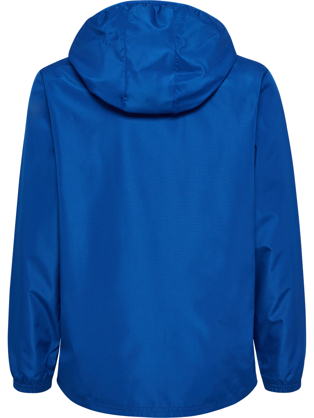 hmlESSENTIAL AW JACKET KIDS