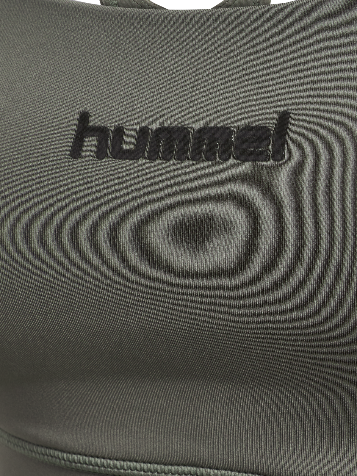 hmlPRIMA MEDIUM SUPPORT BRA