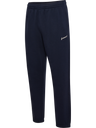 hmlCLUB SWEATPANTS