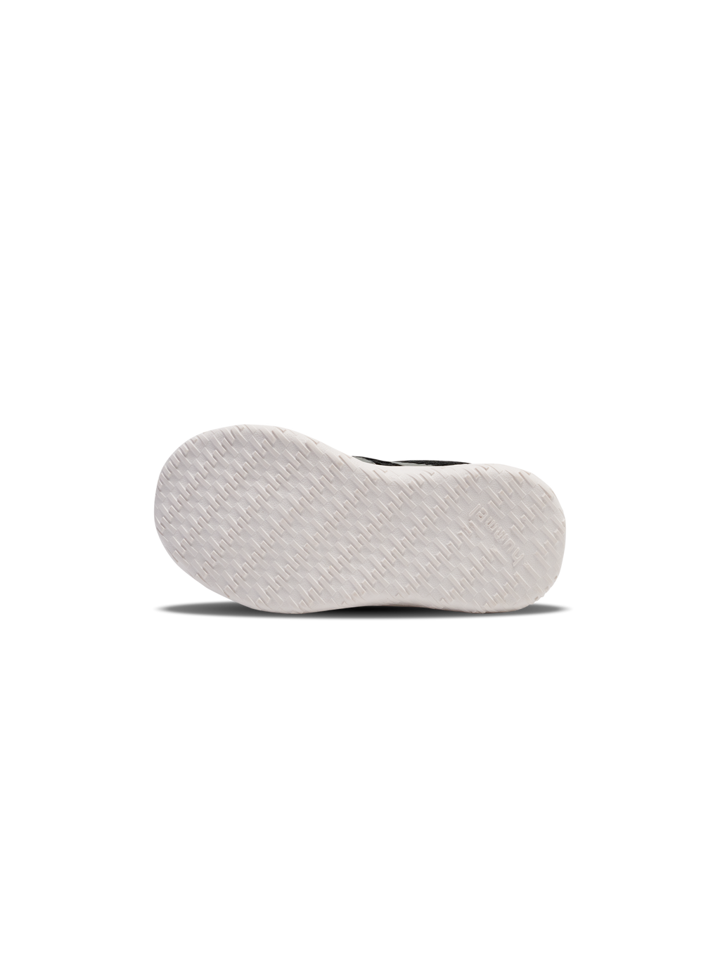 ACTUS ML RECYCLED INFANT