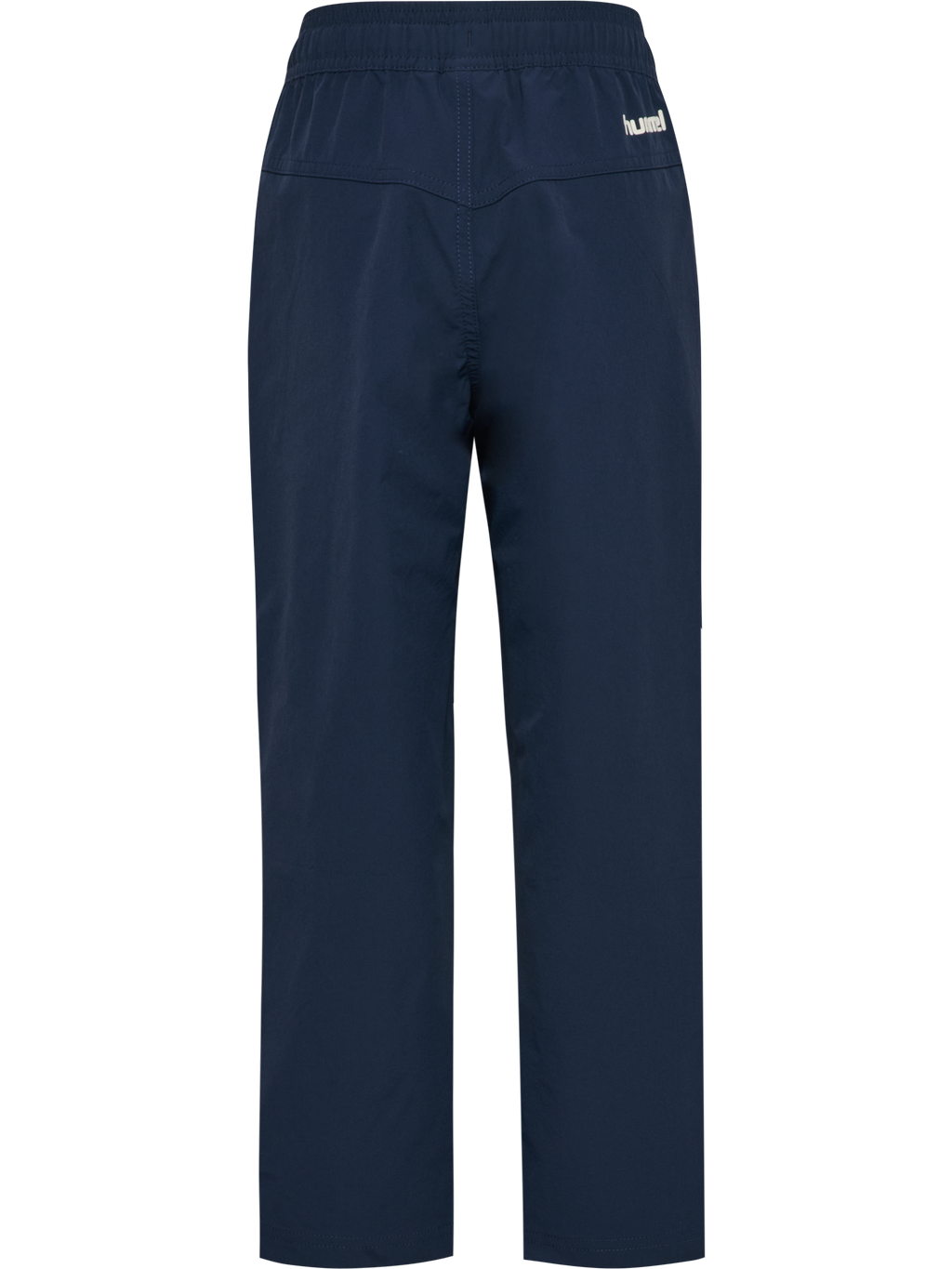 hmlJR HERAM PANTS