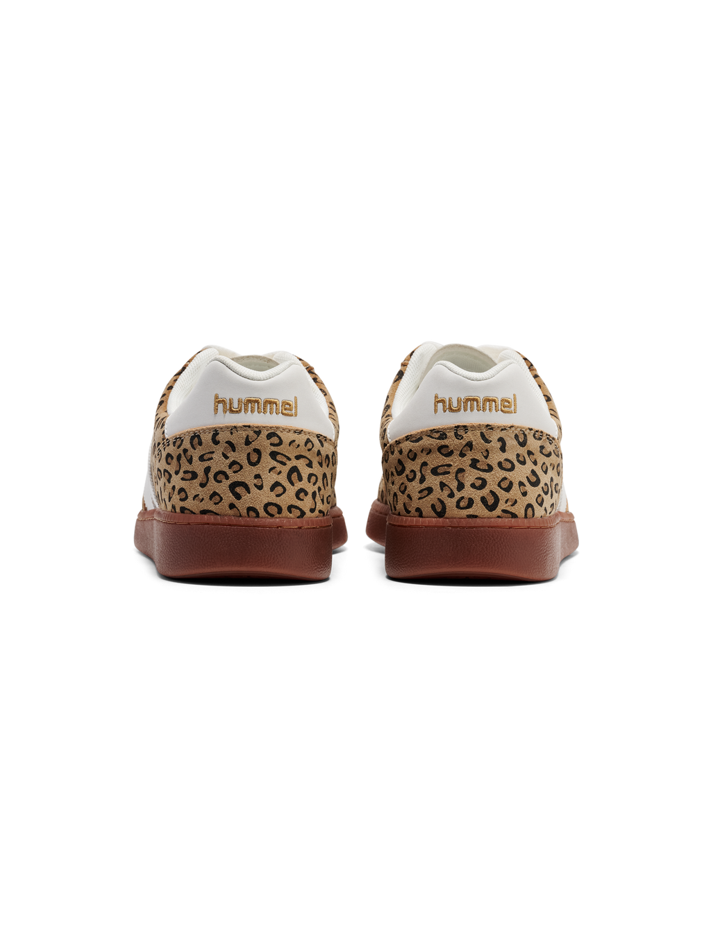 VM78 CPH SP