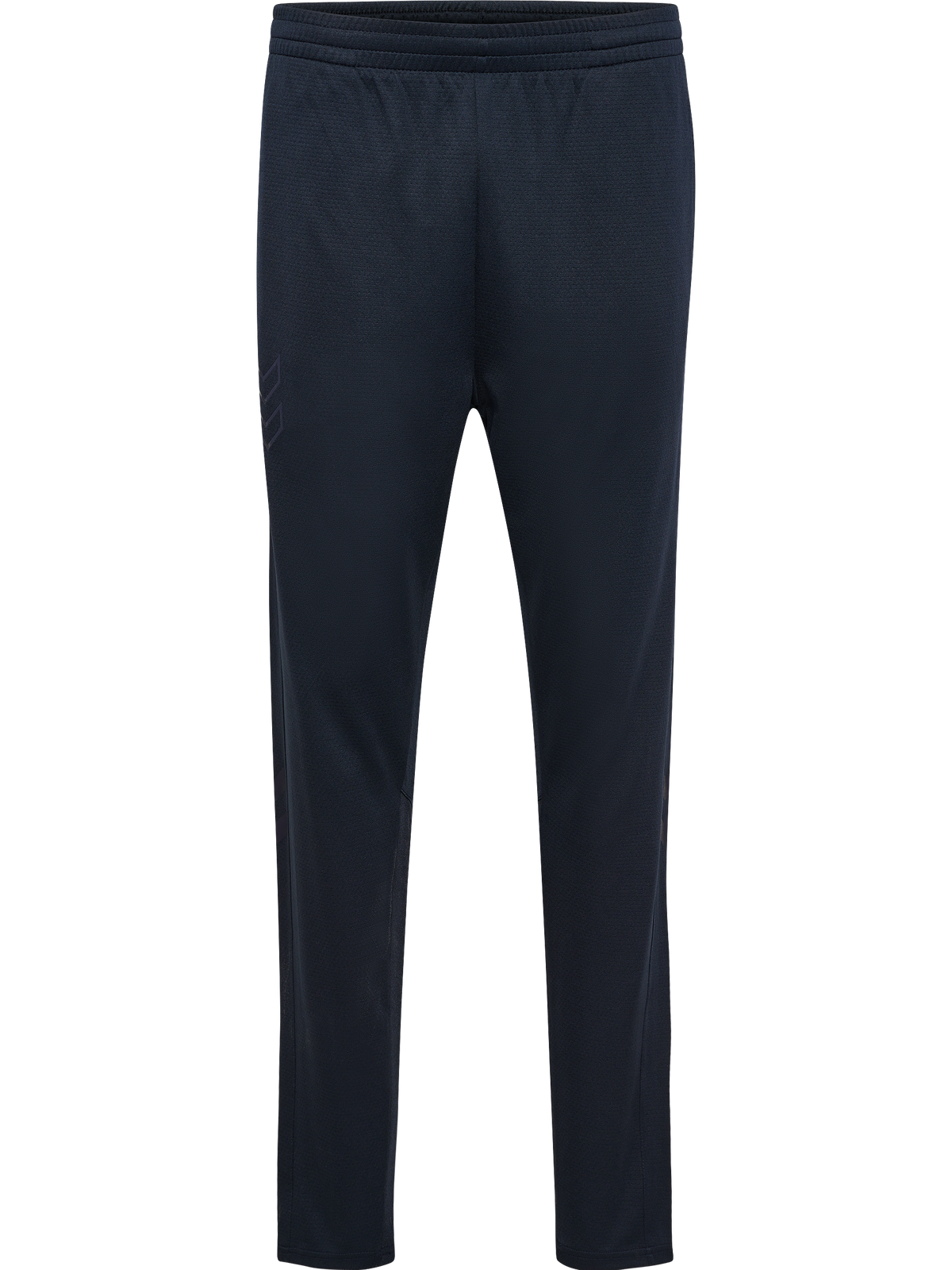 hmlACTIVE PL TRAINING PANTS