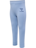hmlMINO TIGHTS