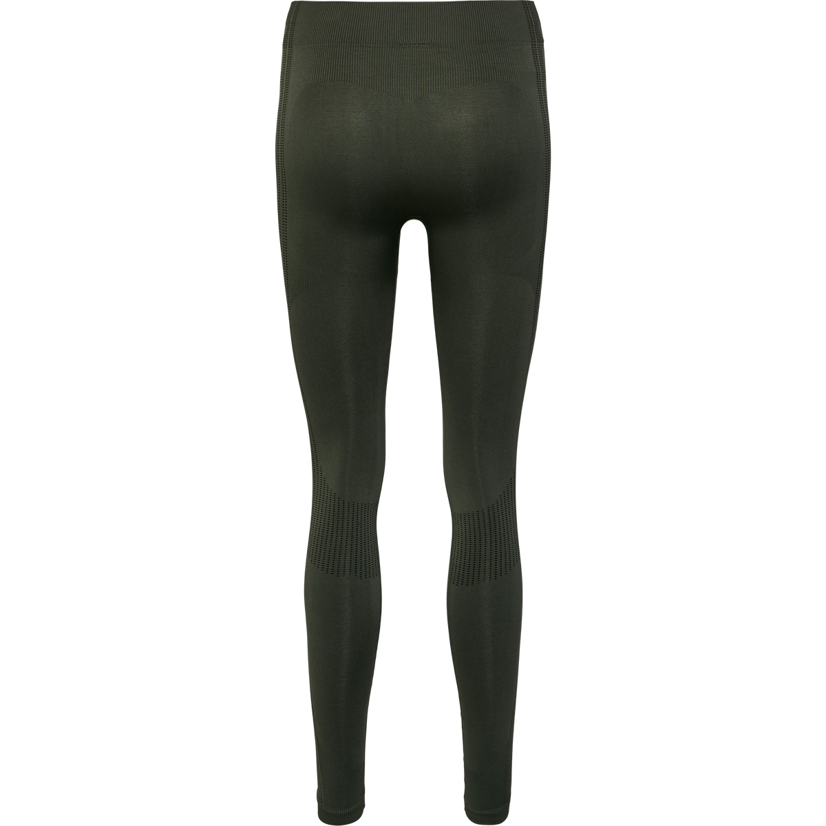 hmlMT SHAPING SEAMLESS MW TIGHTS