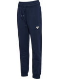 hmlJR REG TUKAS PANTS