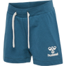 hmlDREAM SHORTS