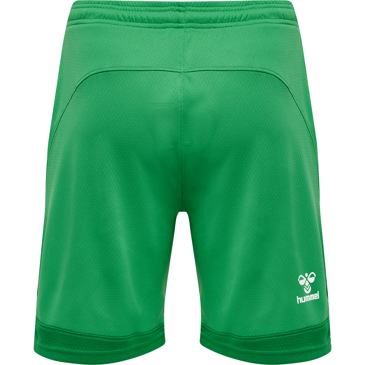 hmlLEAD POLY SHORTS