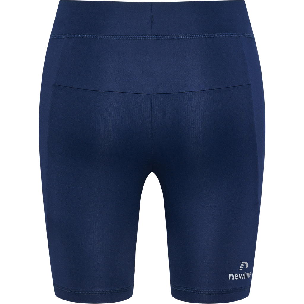 WOMEN'S ATHLETIC SPRINTERS