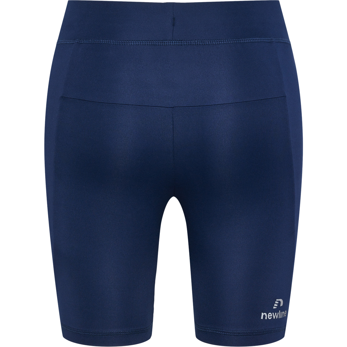 WOMEN'S ATHLETIC SPRINTERS