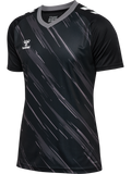 hmlMATCH TRIUMPH JERSEY S/S