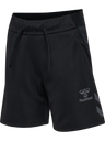 hmlCIMA 2.0 SHORTS KIDS