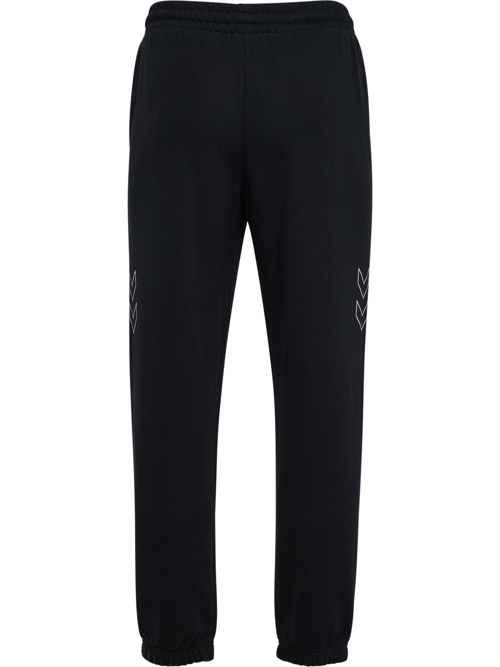 hmlPACE SWEAT PANTS
