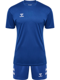 hmlLOGO SET
