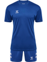 hmlLOGO SET