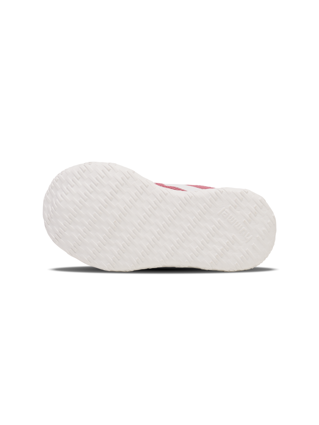 ACTUS RECYCLED INFANT