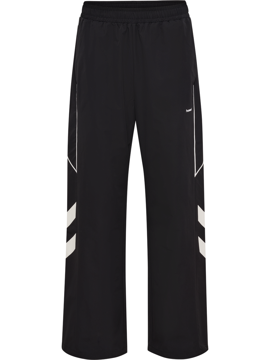 hmlI-D RIPSTOP TRACK PANTS