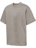 hmlJR LOOSE T-SHIRT S/S BEE