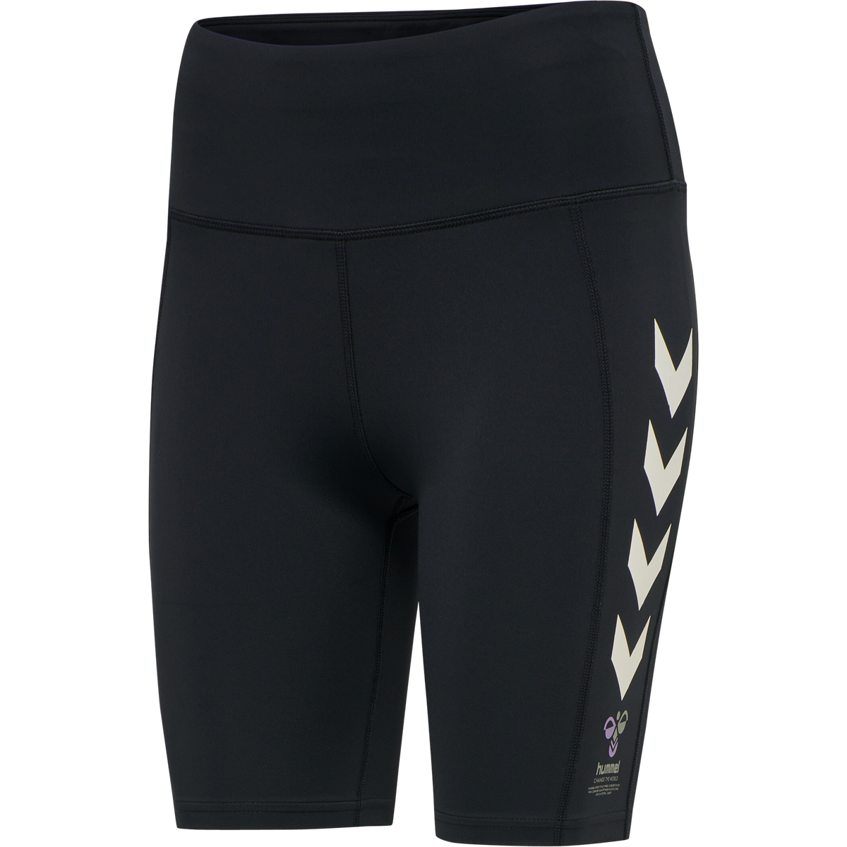 hmlMT MACI CYCLING SHORTS