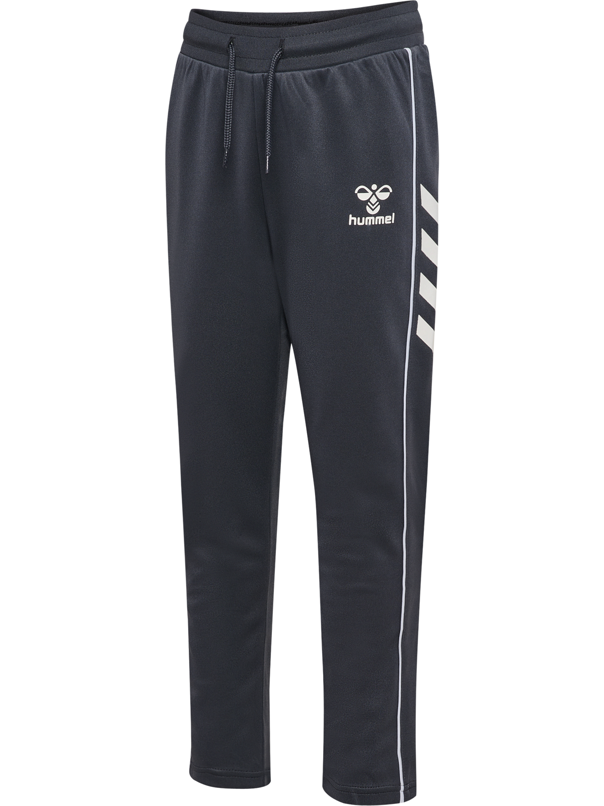 hmlTRACK TRACKSUIT