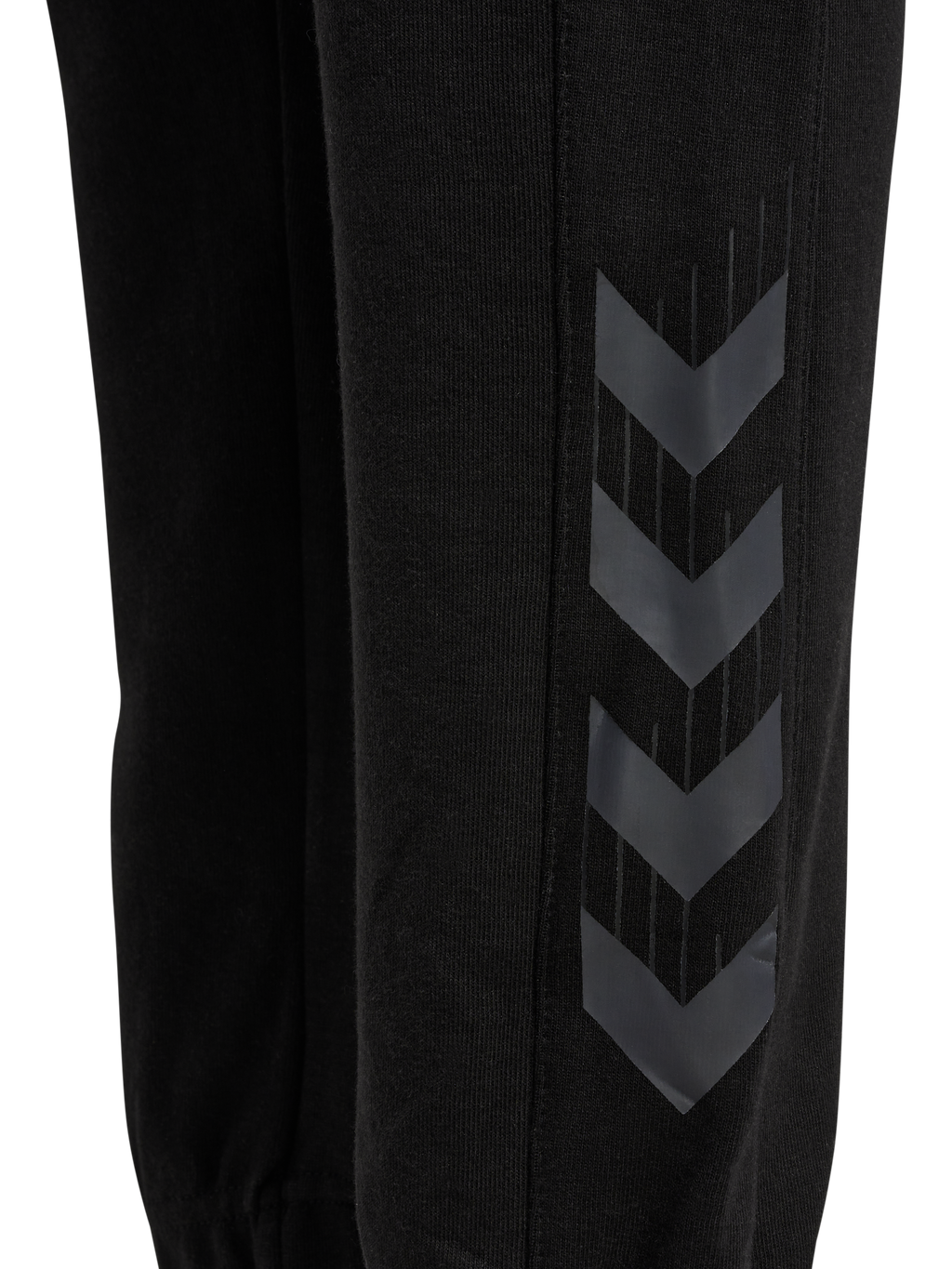 hmlTRAVEL SWEAT PANTS WOMAN