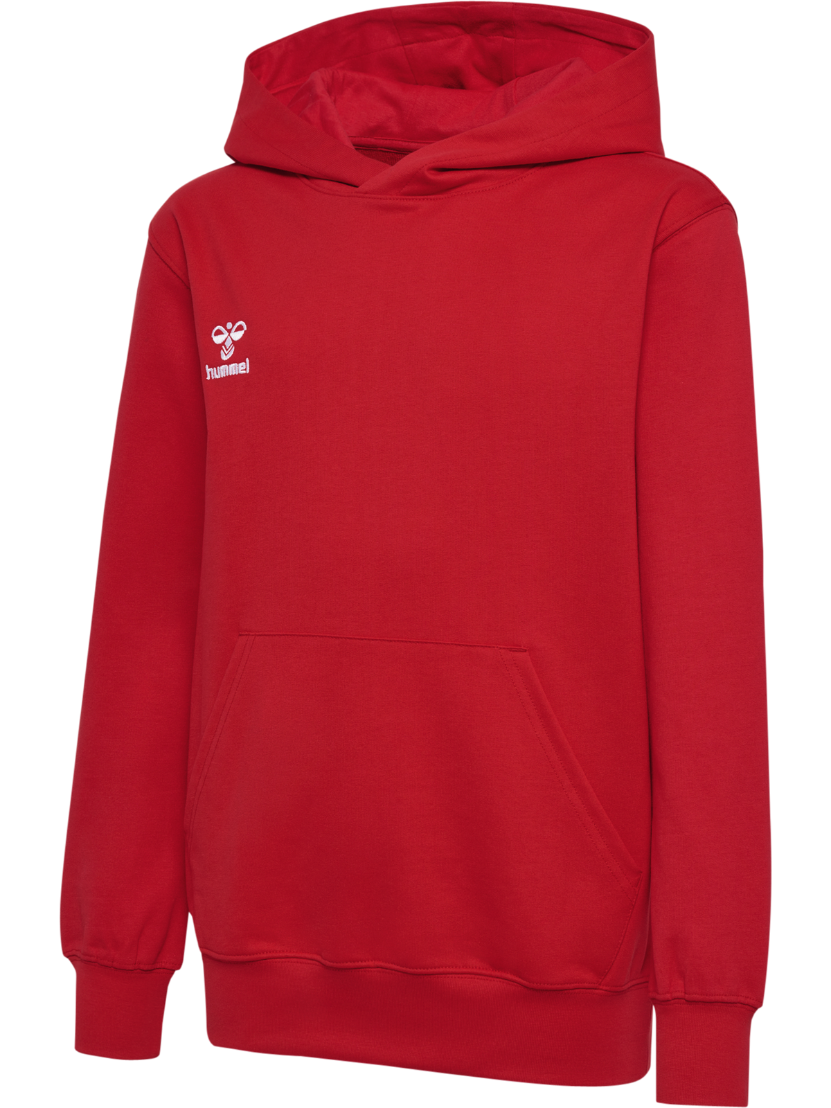 hmlGO 2.0 HOODIE KIDS
