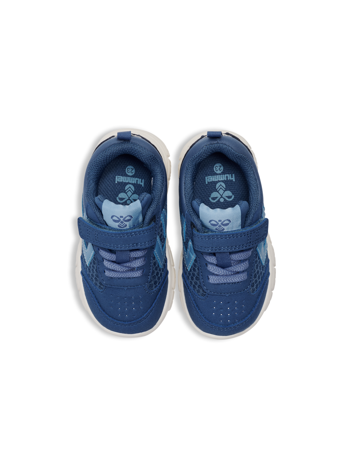 CROSSLITE INFANT