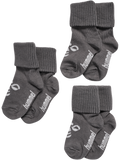 hmlMINI BEE 3-PACK SOCK