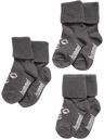 hmlMINI BEE 3-PACK SOCK