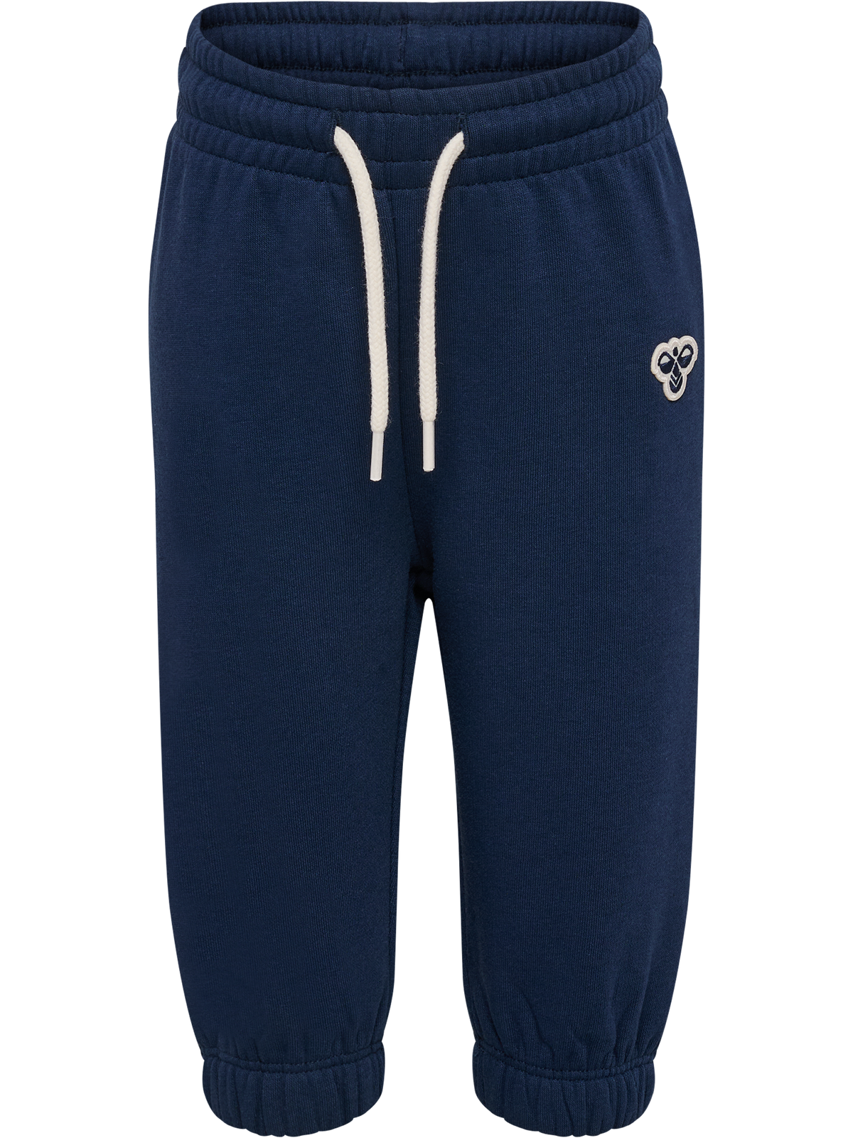 hmlMINI LOOSE PANTS BEE