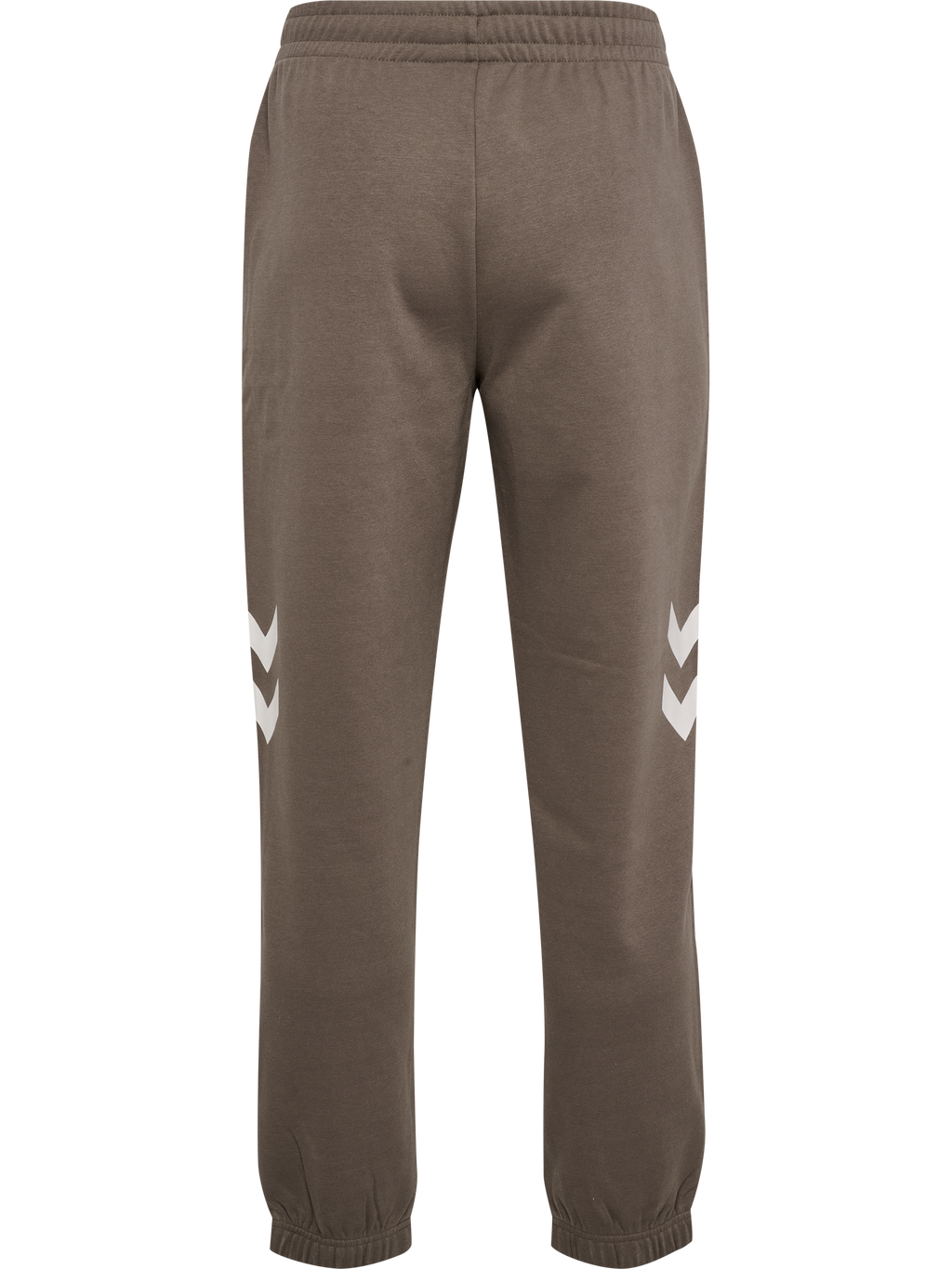 hmlLEGACY 2.0 SWEATPANTS
