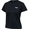 hmlLGC KRISTY SHORT T-SHIRT