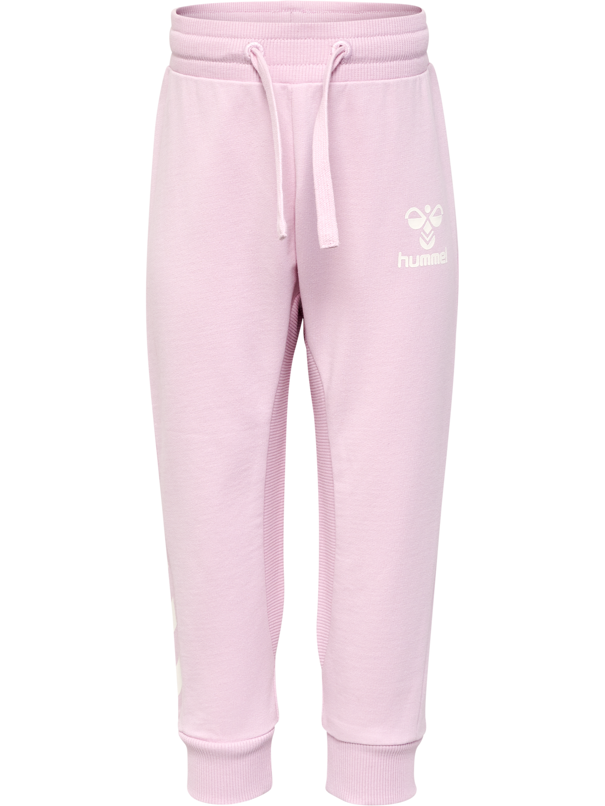 hmlAPPLE PANTS