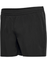 nwlSTRIDE 5inch SHORTS