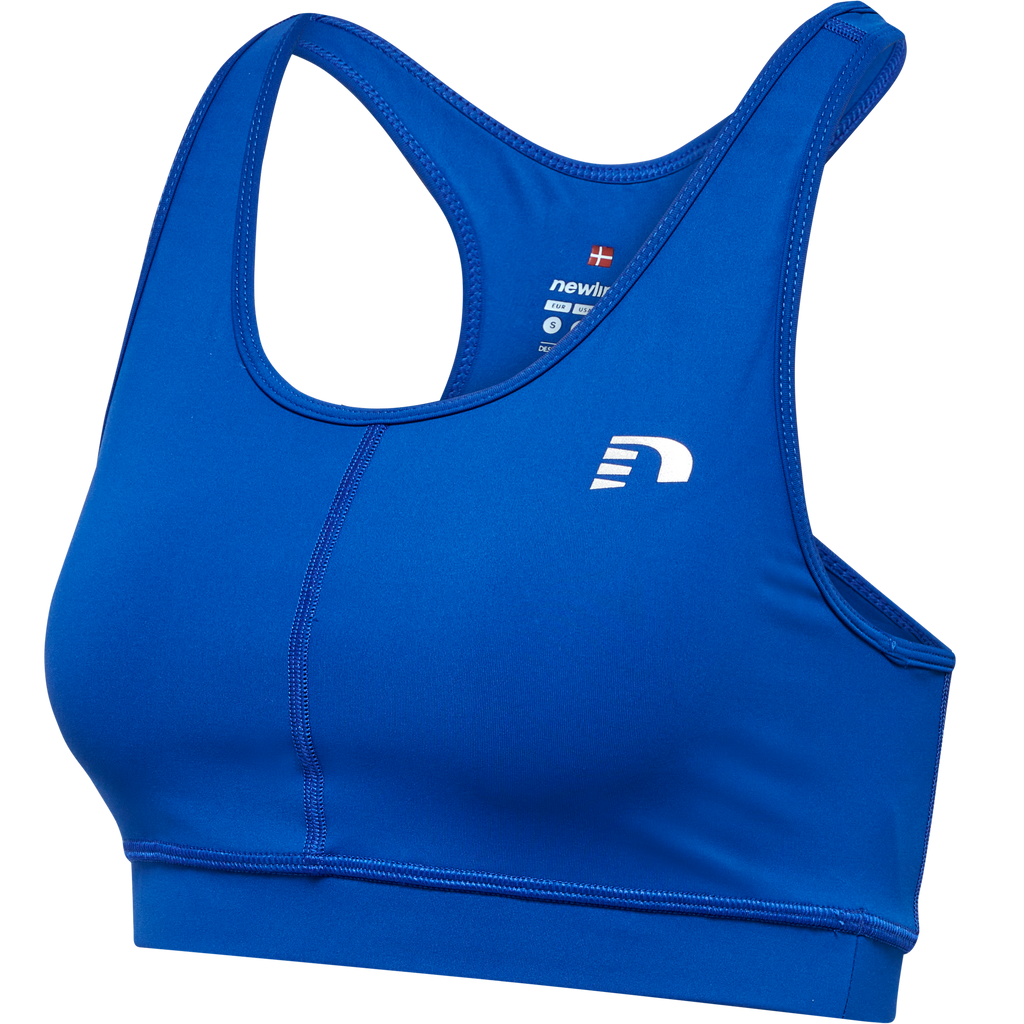 WOMEN CORE ATHLETIC TOP