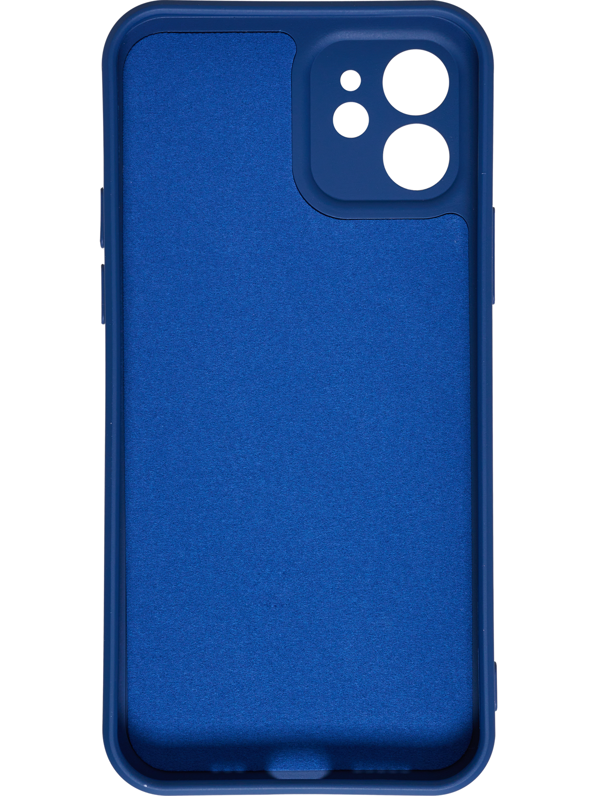hmlMOBILE COVER